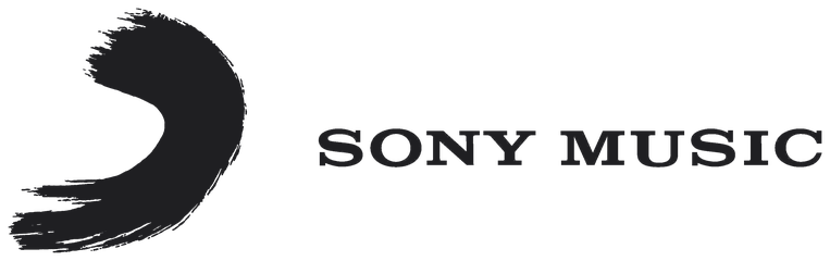 Spotify logo